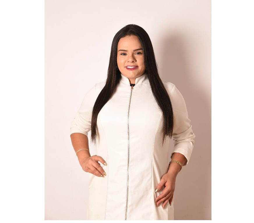 Full body massage North West London Euston Station - North West London - Photos for JESSY – Brazilian massage in Euston
