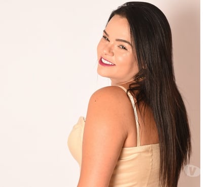 Massage Euston Station North West London - Photos for JESSY – Brazilian massage in Euston