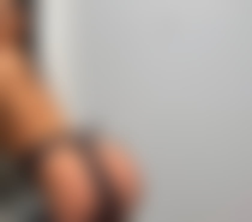 Escorts Belfast Ormeau - Belfast - Photos for 🔞💦NEW💦 🔞🥰MELISSA PARTY GIRL🥰