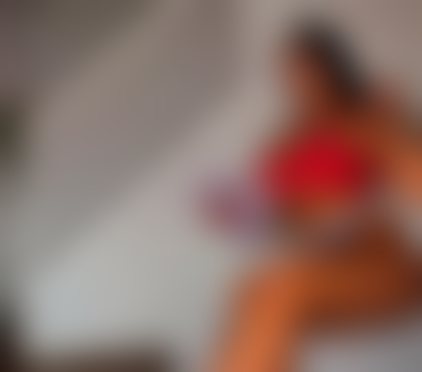 Escorts and Massages Ormeau Belfast - Photos for 🔞💦NEW💦 🔞🥰MELISSA PARTY GIRL🥰