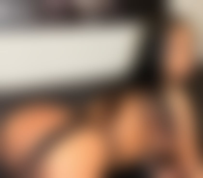 Escorts Belfast Ormeau - Belfast - Photos for 🔞💦NEW💦 🔞🥰MELISSA PARTY GIRL🥰
