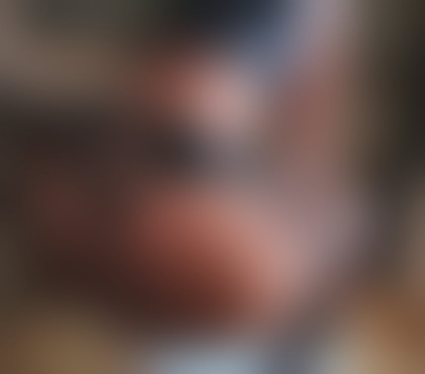 Escorts Belfast City Centre (South) Belfast - Photos for Duo Irish babes