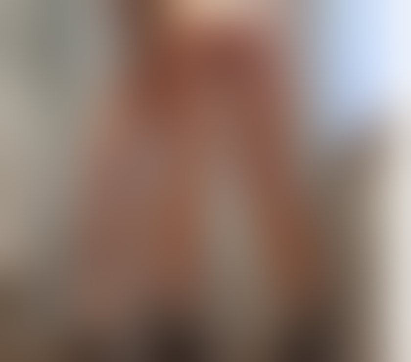 Escorts Belfast Belfast City Centre (South) - Belfast - Photos for Duo Irish babes