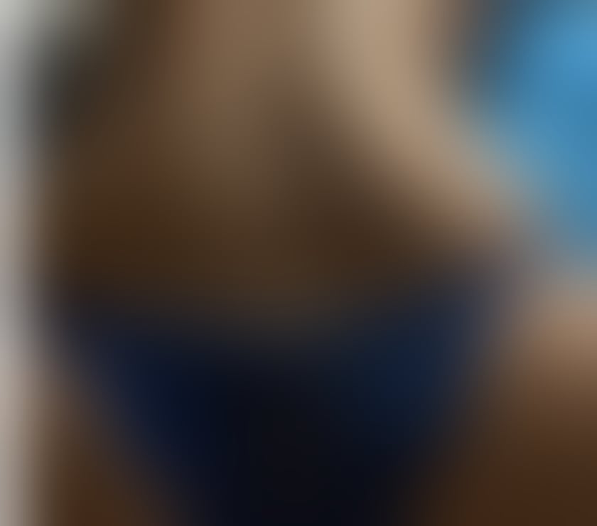 Escorts Belfast Belfast City Centre (South) - Belfast - Photos for Duo Irish babes