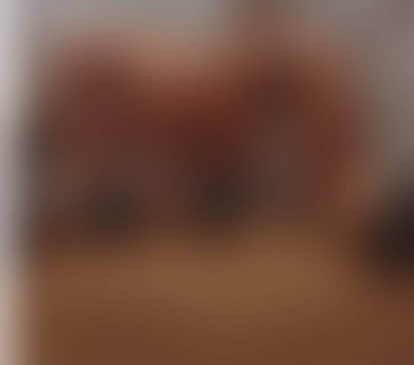 Escorts Belfast Belfast City Centre (South) - Belfast - Photos for Duo Irish babes