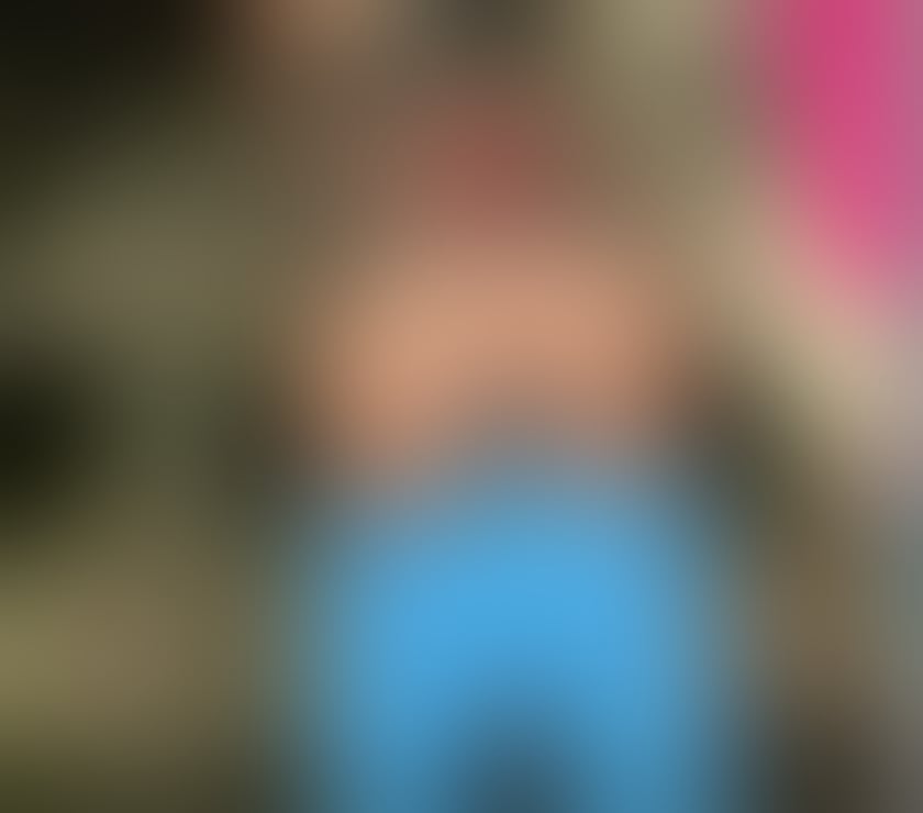 Escorts Belfast Belfast City Centre (South) - Belfast - Photos for Duo Irish babes