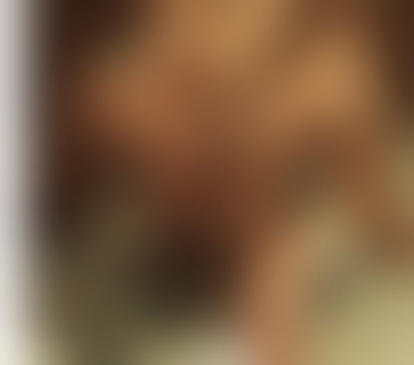 Escorts Belfast Belfast City Centre (South) - Belfast - Photos for Duo Irish babes