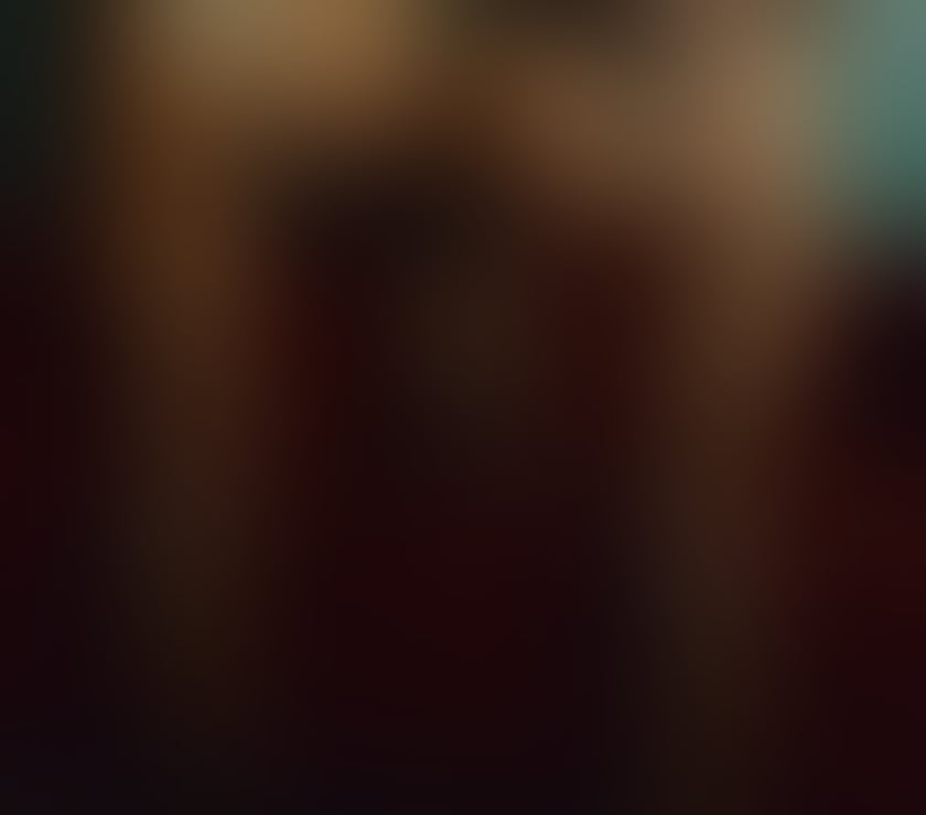 Escorts Belfast Belfast City Centre (South) - Belfast - Photos for Duo Irish babes