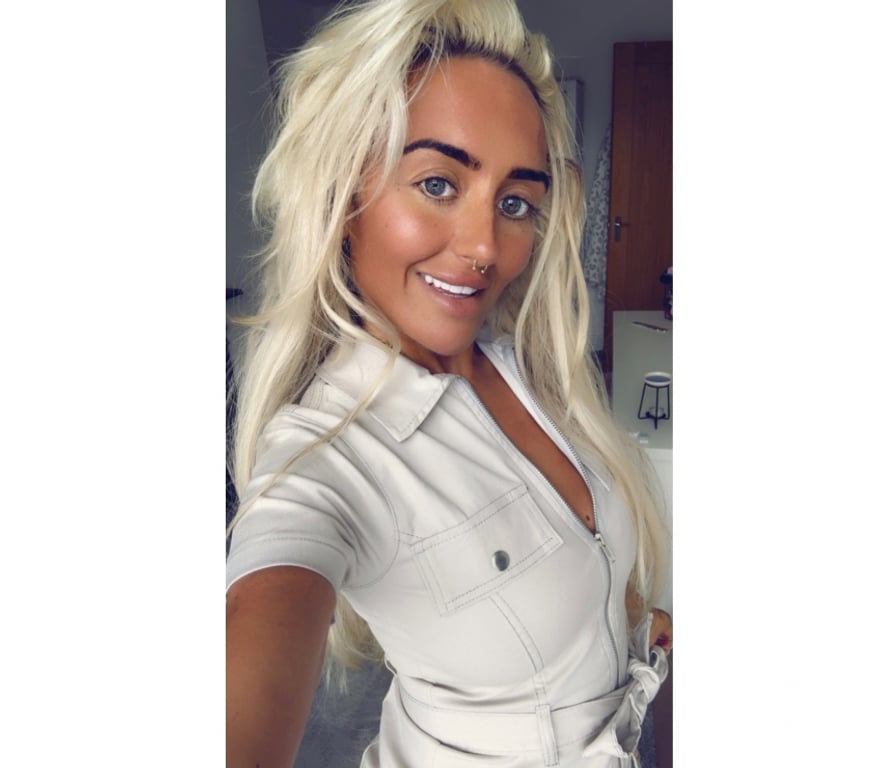 Adult Entertainment Greater Manchester Manchester - Photos for ELLIE MAY - YOUR NEW, FAVOURITE DISTRACTION 💭 💋
