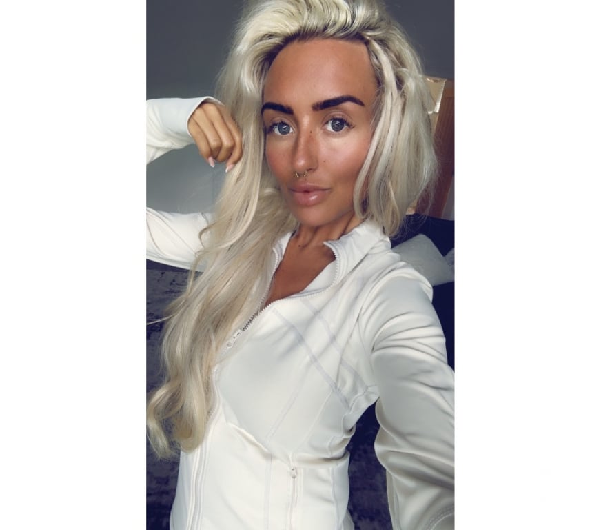 Adult Entertainment Greater Manchester Manchester - Photos for ELLIE - READY TO PLAY? π π² π¦