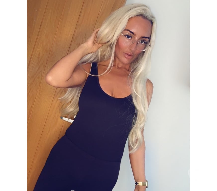 Adult Entertainment Greater Manchester Manchester - Photos for ELLIE - READY TO PLAY? π π² π¦