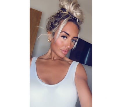 Adult Entertainment Manchester City Centre Manchester - Photos for ELLIE MAY - YOUR NEW, FAVOURITE DISTRACTION 💭 💋