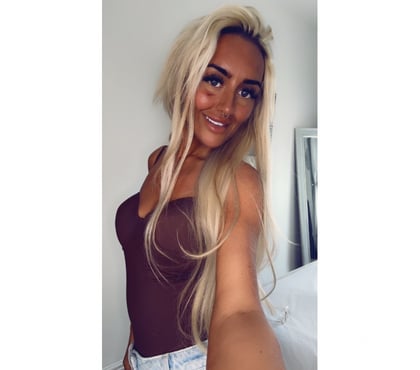 Adult Entertainment Manchester City Centre Manchester - Photos for ELLIE MAY - YOUR NEW, FAVOURITE DISTRACTION 💭 💋