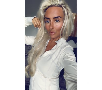 Adult Entertainment Manchester City Centre Manchester - Photos for ELLIE - READY TO PLAY? 😈 🎲 💦