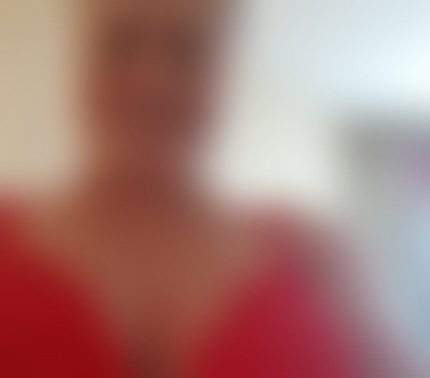 Escorts South Yorkshire Rotherham - Photos for joanne rotherham