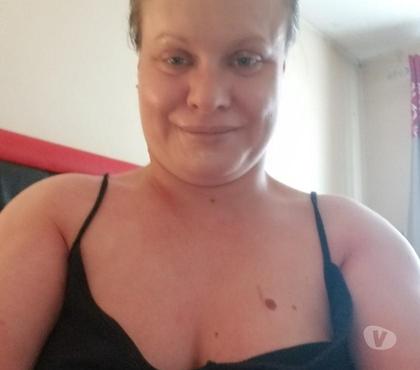Escorts and Massages Maltby Rotherham - Photos for joanne rotherham