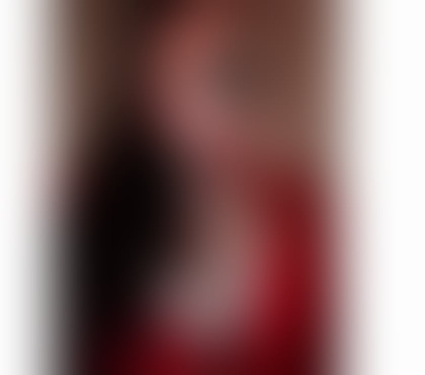 Escorts North London Tottenham - North London - Photos for ANGELICA🍑 COLOMBIANA 🔥PARTY GIRL🥳 THE BEST SERVICE