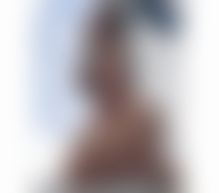 Escorts North London Tottenham - North London - Photos for ANGELICA🍑 COLOMBIANA 🔥PARTY GIRL🥳 THE BEST SERVICE