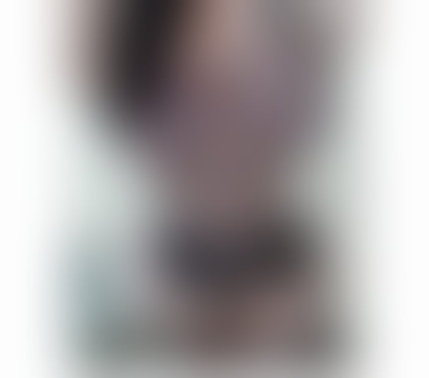 Escorts North London Tottenham - North London - Photos for ANGELICA🍑 COLOMBIANA 🔥PARTY GIRL🥳 THE BEST SERVICE