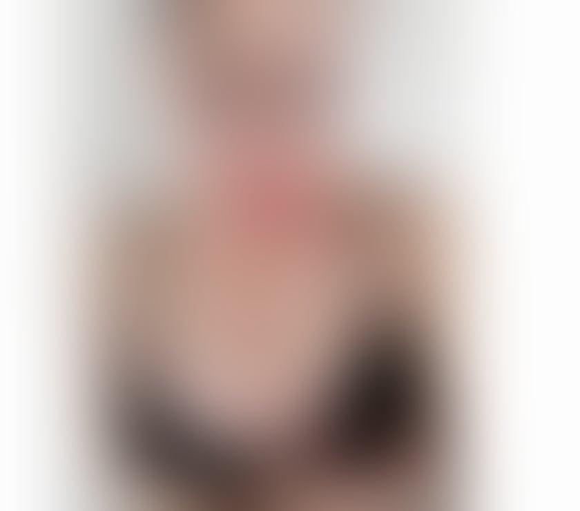 Escorts North London Tottenham - North London - Photos for ANGELICA🍑 COLOMBIANA 🔥PARTY GIRL🥳 THE BEST SERVICE