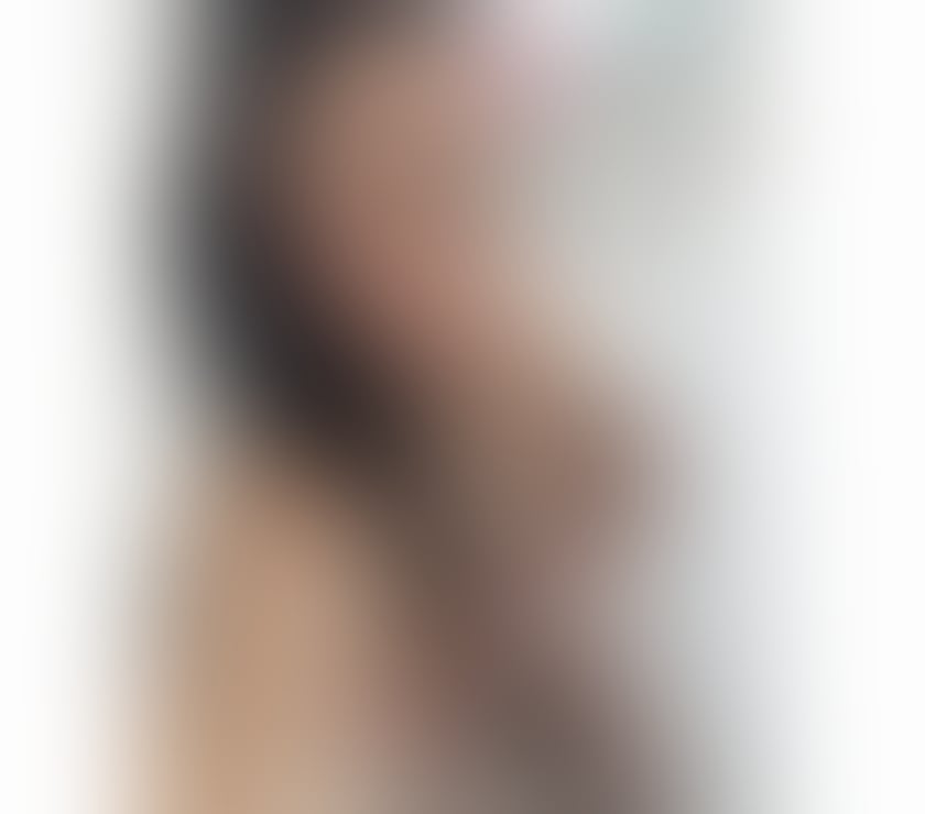 Escorts North London Tottenham - North London - Photos for ANGELICA🍑 COLOMBIANA 🔥PARTY GIRL🥳 THE BEST SERVICE