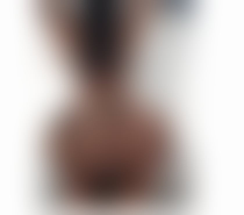 Escorts North London Tottenham - North London - Photos for ANGELICA🍑 COLOMBIANA 🔥PARTY GIRL🥳 THE BEST SERVICE