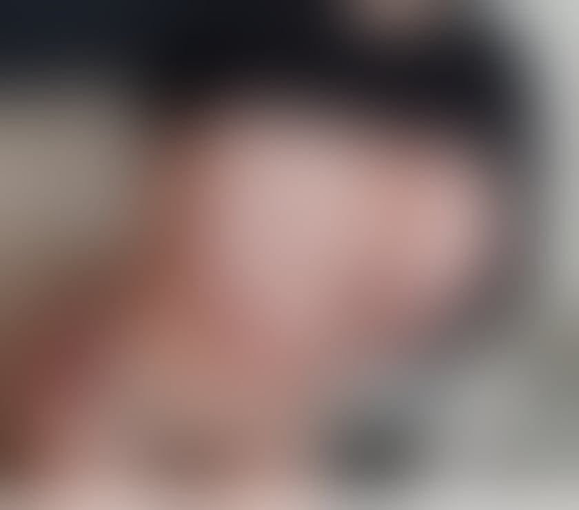 Escorts North London Tottenham - North London - Photos for ANGELICA🍑 COLOMBIANA 🔥PARTY GIRL🥳 THE BEST SERVICE