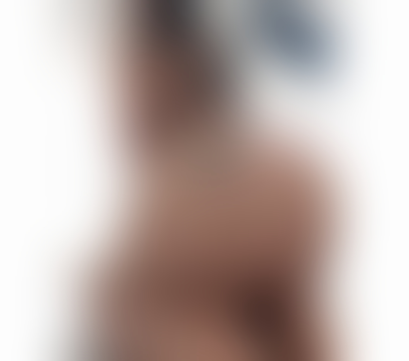 Escorts North London Haringey - Photos for 🍑ANGELICA🎉 PARTY GIRL🔥 THE BEST SERVICE 💦