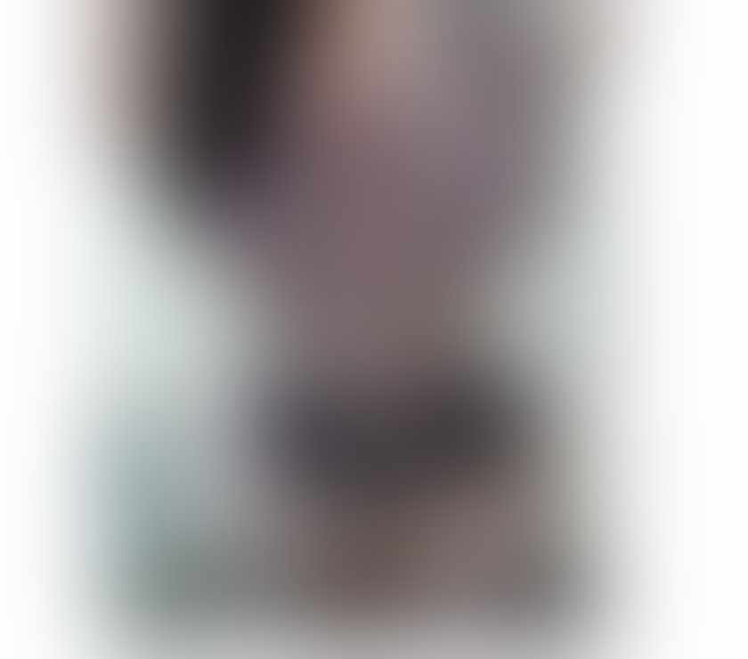 Escorts North London Haringey - Photos for 🍑ANGELICA🎉 PARTY GIRL🔥 THE BEST SERVICE 💦