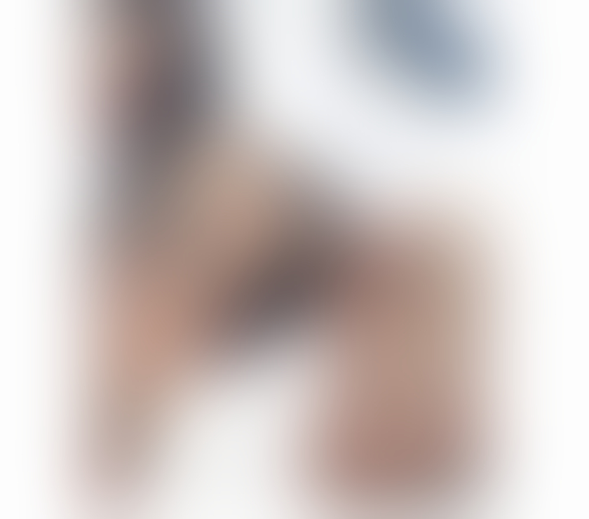 Escorts North London Haringey - Photos for 🍑ANGELICA🎉 PARTY GIRL🔥 THE BEST SERVICE 💦
