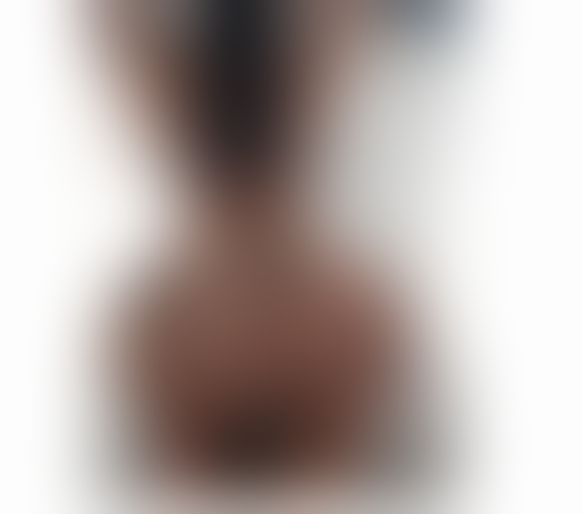 Escorts North London Haringey - Photos for 🍑ANGELICA🎉 PARTY GIRL🔥 THE BEST SERVICE 💦