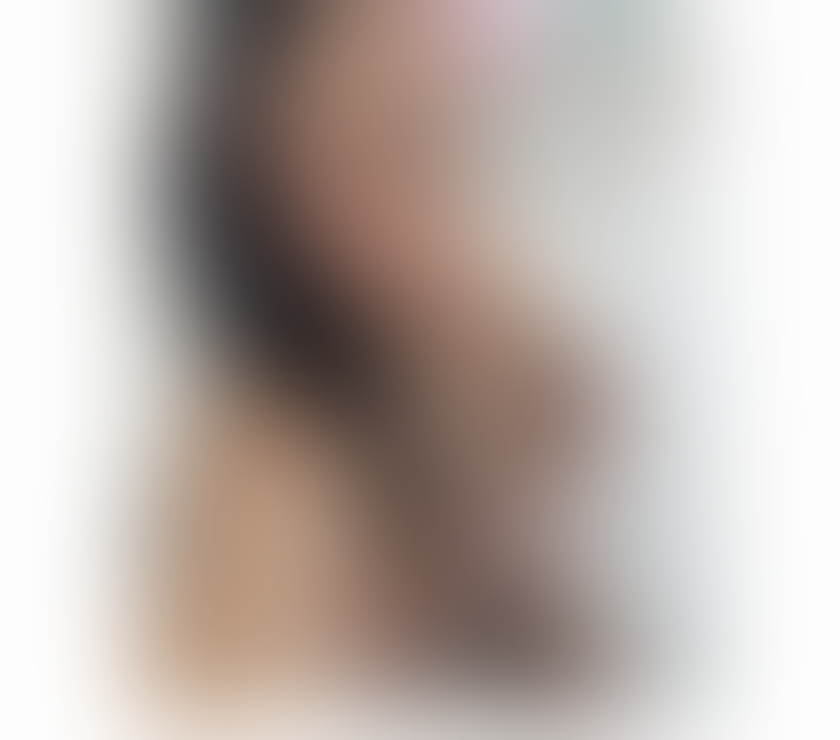 Escorts North London Haringey - Photos for 🍑ANGELICA🎉 PARTY GIRL🔥 THE BEST SERVICE 💦