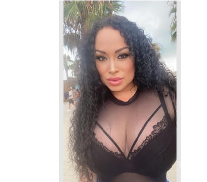 Uniform Escorts Haringey North London - Photos for 🍑ANGELICA🎉 PARTY GIRL🔥 THE BEST SERVICE 💦