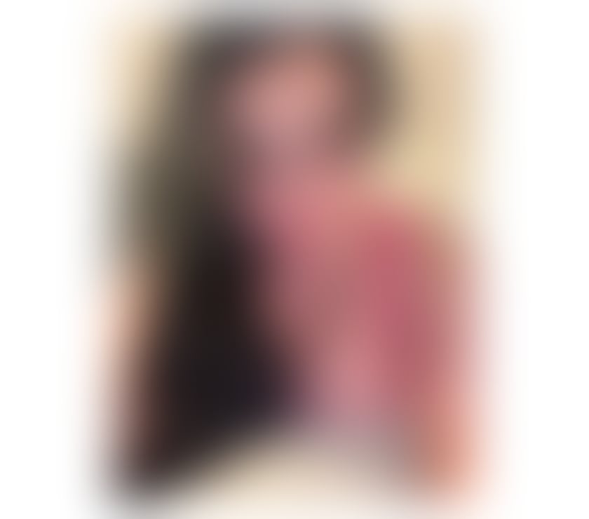 Escorts North Yorkshire Middlesbrough - Photos for BRITISH BUSTY GIRL ON TOUR