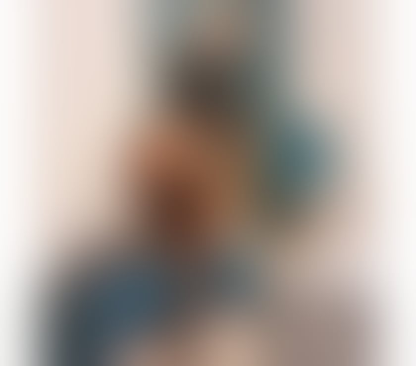 Escorts West Midlands Birmingham - Photos for Emmanuelle .mature ,hot and sensual, 100%real pictures