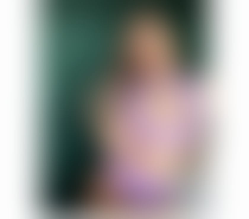 Escorts Glasgow Glasgow City Centre - Glasgow - Photos for AMIRA❤️‍🔥EXTRA🌹FULL-SERVICE✅