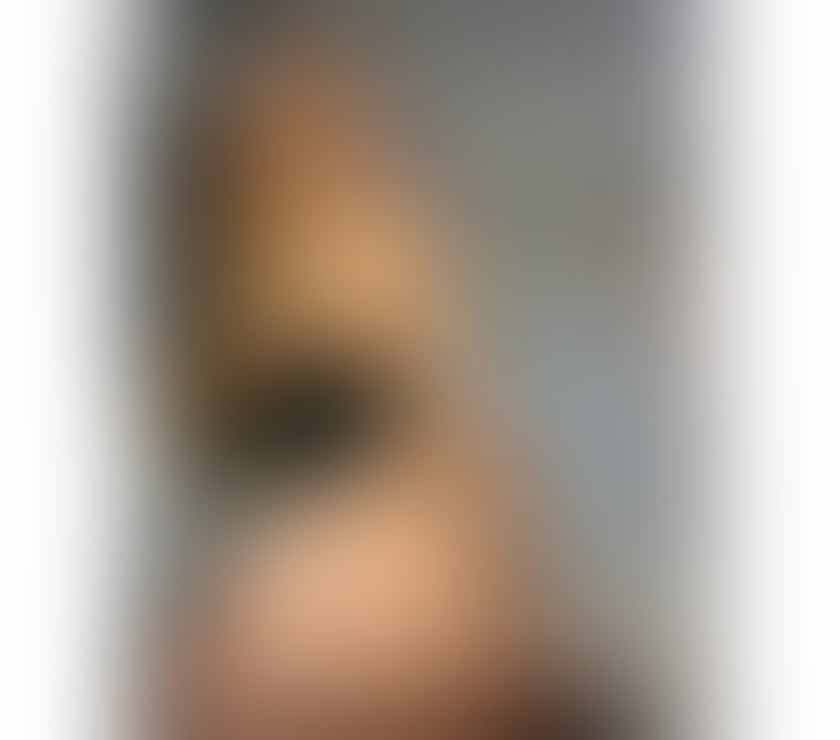 Escorts and Massages Glasgow City Centre Glasgow - Photos for AMIRA❤️‍🔥EXTRA🌹FULL-SERVICE✅