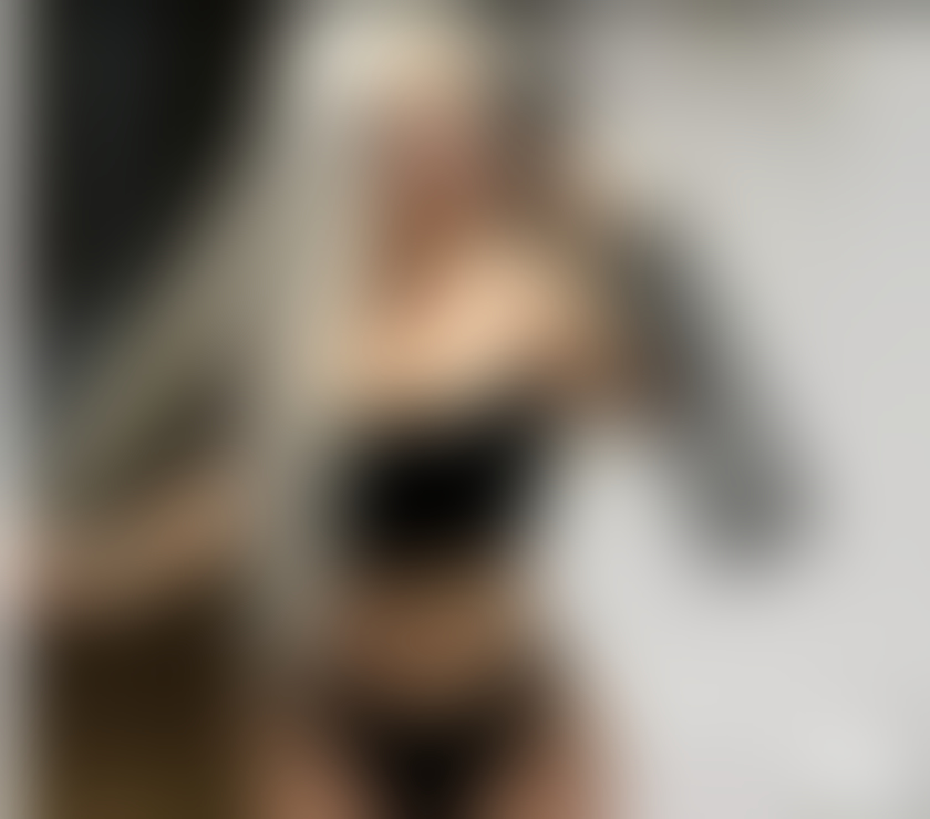 Escorts Leicestershire Leicester - Photos for Naughty Aylin🔥💯genuine pics🥵party 🍾🥂