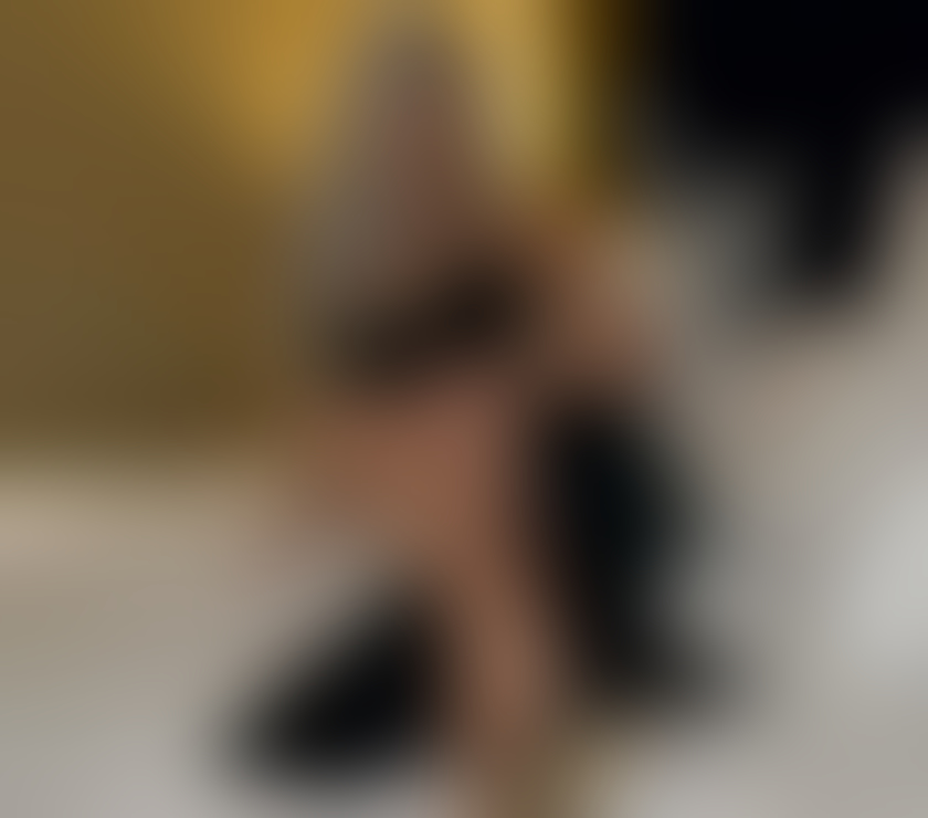 Escorts Leicester City Centre Leicester - Photos for Naughty Aylin🔥💯genuine pics🥵party 🍾🥂