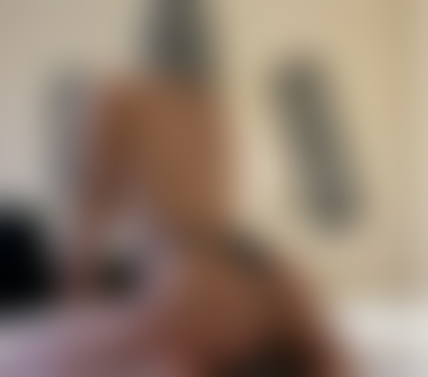 Escorts Leicestershire Leicester - Photos for Naughty Aylin🔥💯genuine pics🥵party 🍾🥂