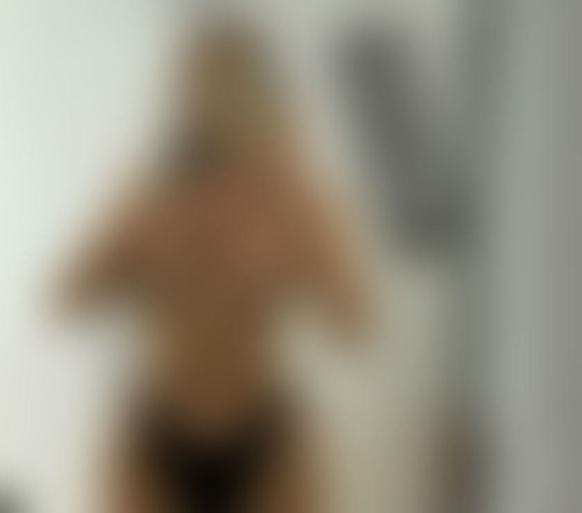Escorts Leicestershire Leicester - Photos for Naughty Aylin🔥💯genuine pics🥵party 🍾🥂