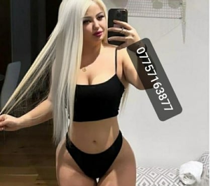 Escorts Leicester City Centre Leicester - Photos for Naughty Misha🔥💯genuine pics🥵party 🍾🥂