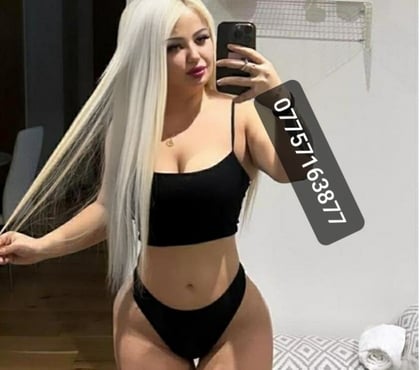 Escorts Leicester City Centre Leicester - Photos for Naughty Misha🔥💯genuine pics🥵party 🍾🥂
