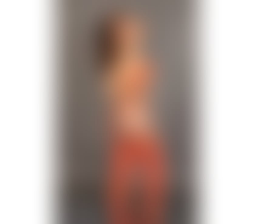 Trans Escorts Essex Chelmsford - Photos for TS ESMERALDA NEW IN CHELMSFORD
