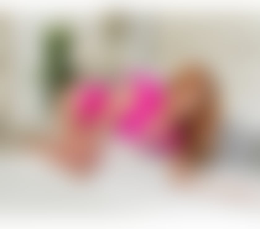 Trans Escorts Essex Chelmsford - Photos for TS ESMERALDA NEW IN CHELMSFORD