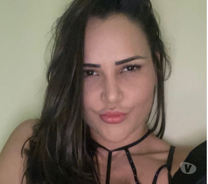 Escorts and Massages West Kensington Station West London - Photos for 🍎🐍LUIZA BELLA - HOT SEXY BRAZILIAN BABE