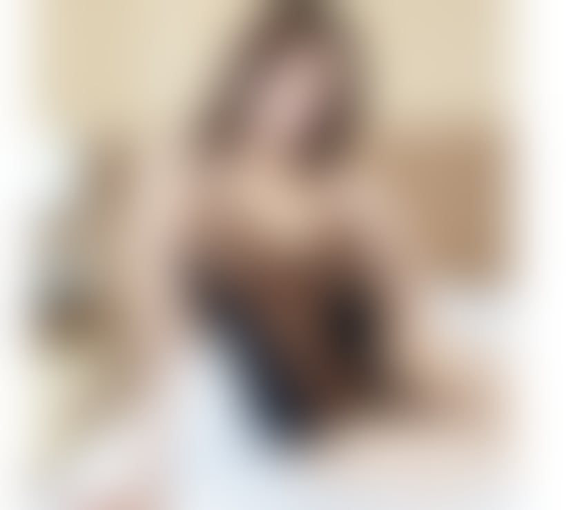 Escorts Reading Reading Town Centre - Reading - Photos for Experience the New Japanese Magic hands Massage