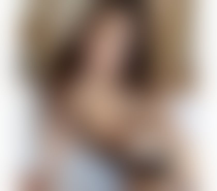  Escorts Reading Town Centre Reading - Photos for Experience the New Japanese Magic hands Massage