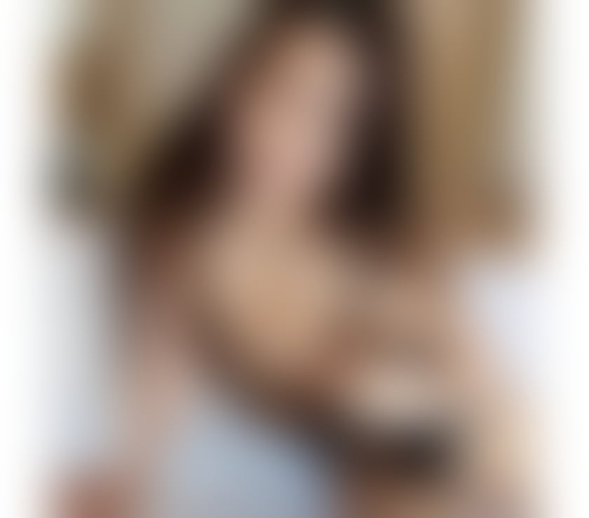 Escorts Reading Reading Town Centre - Reading - Photos for Experience the New Japanese Magic hands Massage