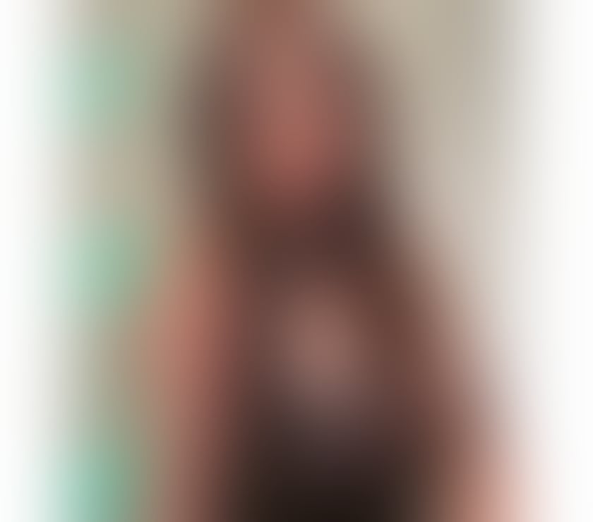 Escorts South Woodford Station East London - Photos for Karina🥰 07405651430 erotic massage